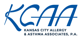 Kansas City Allergy & Asthma