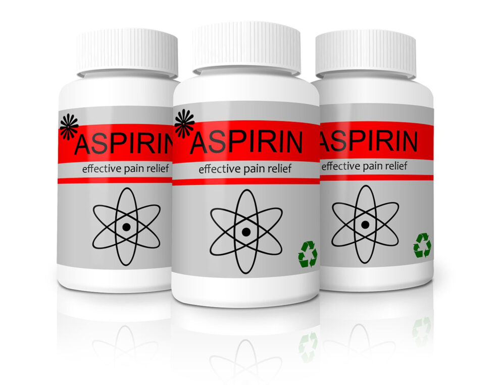 Kansas City Allergy & Asthma Associates Aspirin Test