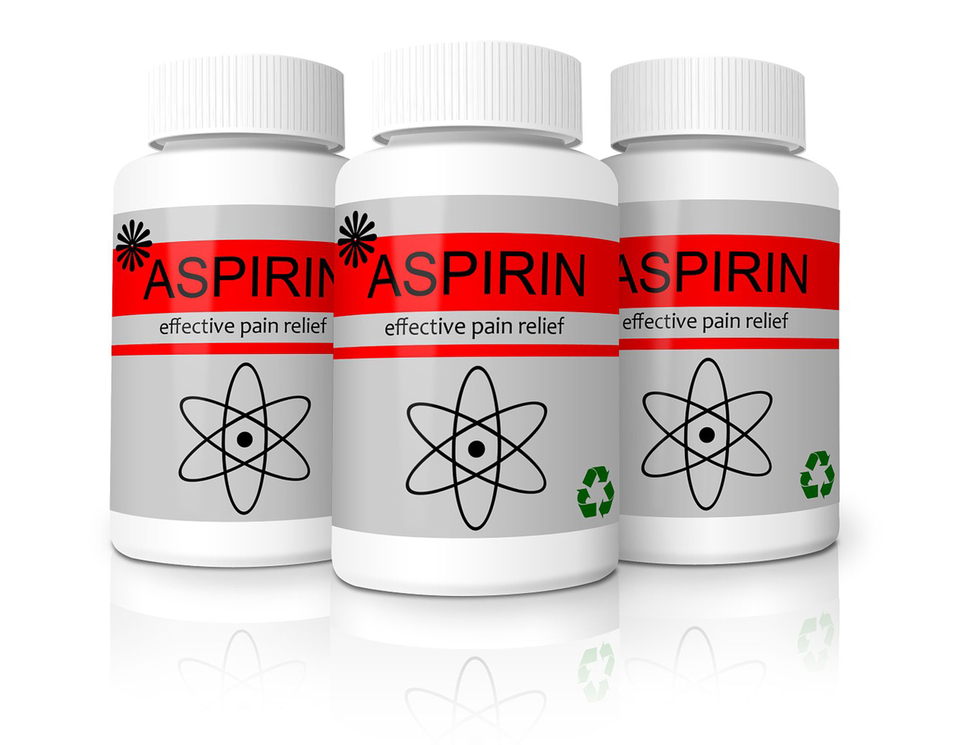 Kansas City Allergy & Asthma - Aspirin Test