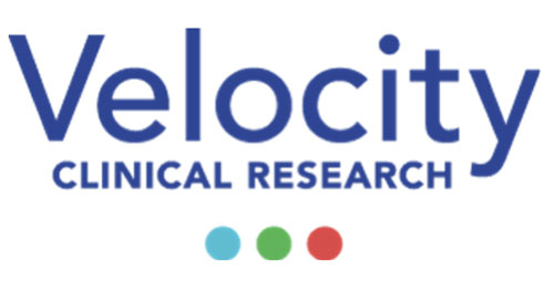 Clinical Research by Velocity