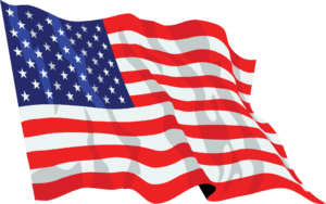 Happy Independence Day