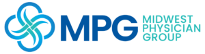 Proud Division of Midwest Physician Group